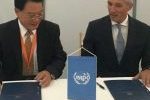 UNIDO và Hội đồng Năng lượng Thế giới nhằm thúc đẩy các chính sách năng lượng bền vững
